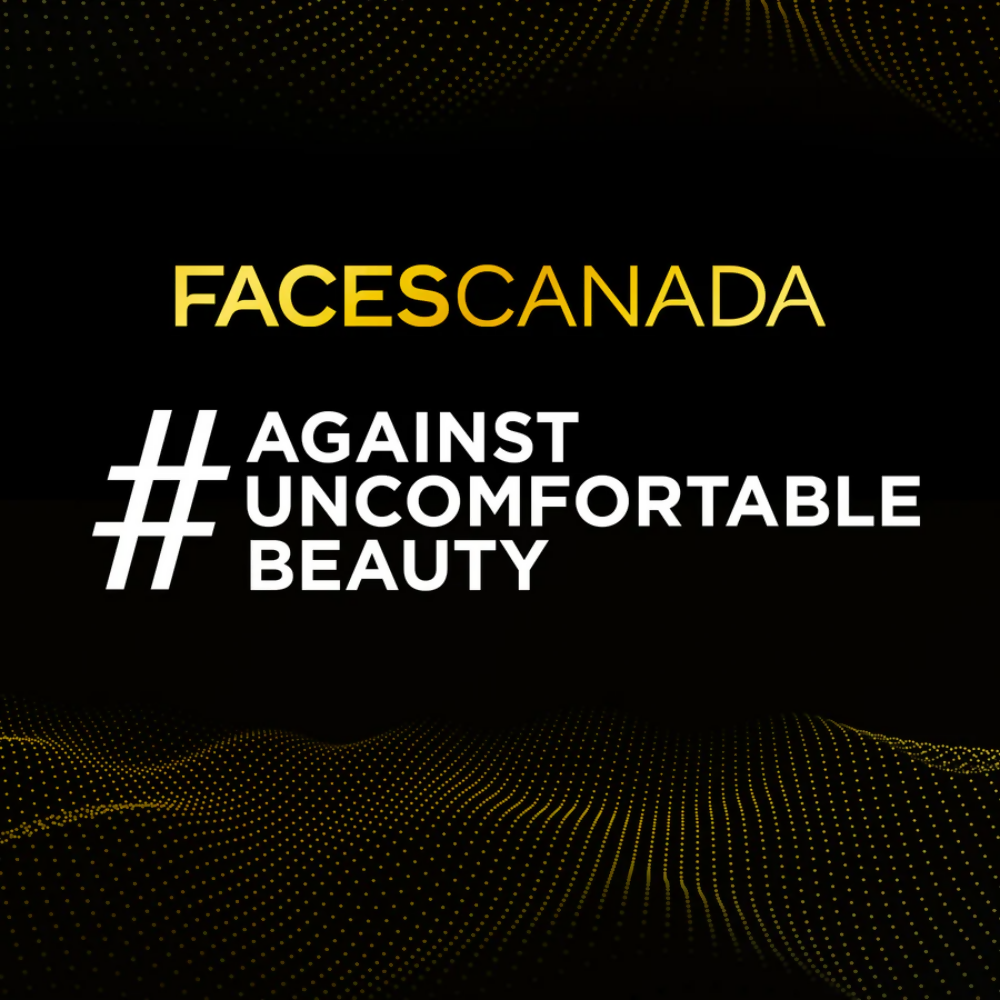 Faces Canada Comfy Matte Crayon - Hangover 12 | Grocsy