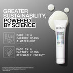 Redken Acidic Bonding Concentrate Leave-In Treatment - Bond Repair For Damaged Hair | Grocsy