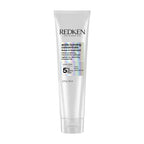 Redken Acidic Bonding Concentrate Leave-In Treatment - Bond Repair For Damaged Hair | Grocsy