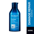 Redken Extreme Shampoo Infused With Protein & Anti Breakage Treatment | Grocsy