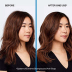Redken Extreme Shampoo Infused With Protein & Anti Breakage Treatment | Grocsy