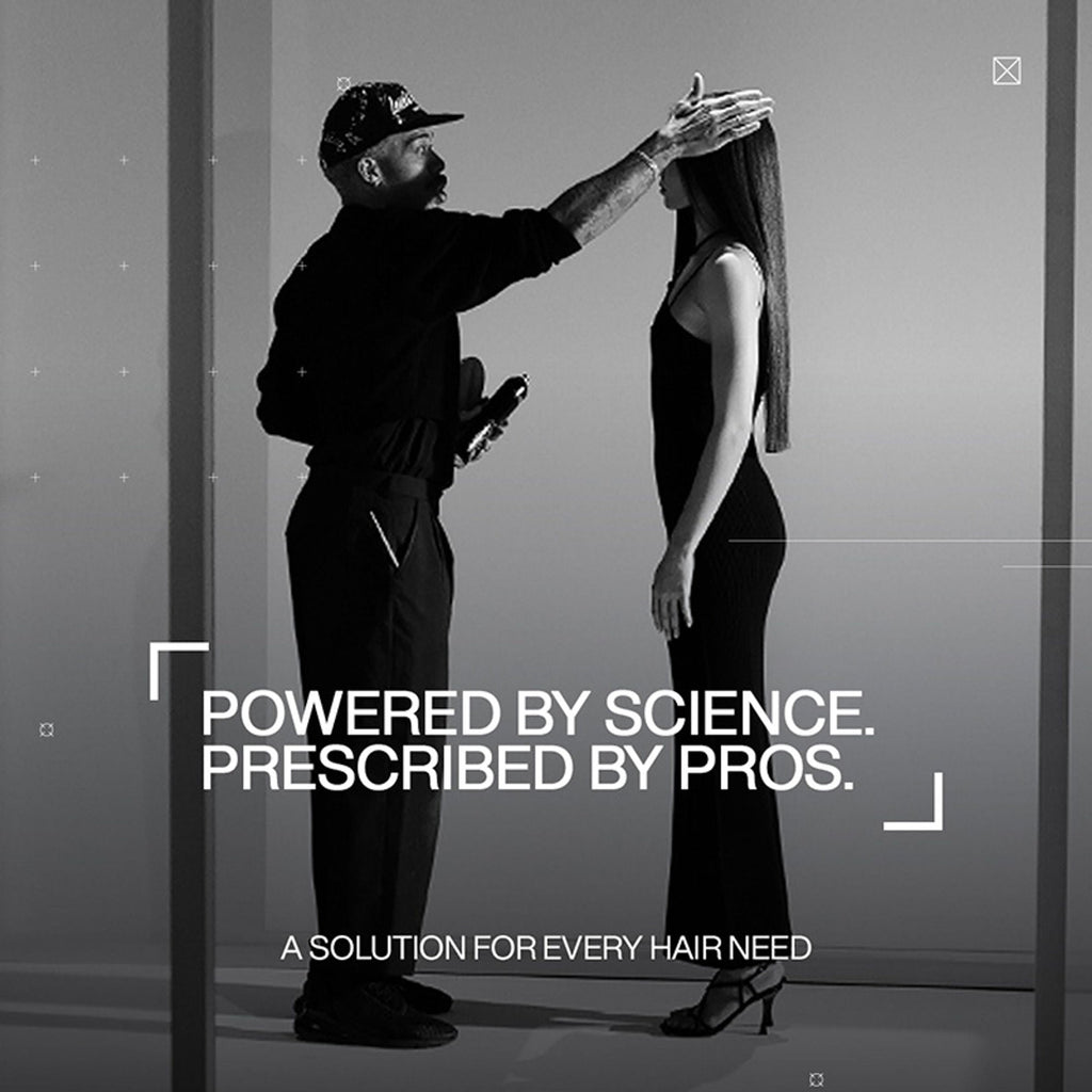 Redken Extreme Shampoo Infused With Protein & Anti Breakage Treatment | Grocsy
