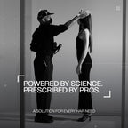 Redken Extreme Shampoo Infused With Protein & Anti Breakage Treatment | Grocsy