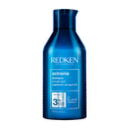 Redken Extreme Shampoo Infused With Protein & Anti Breakage Treatment | Grocsy