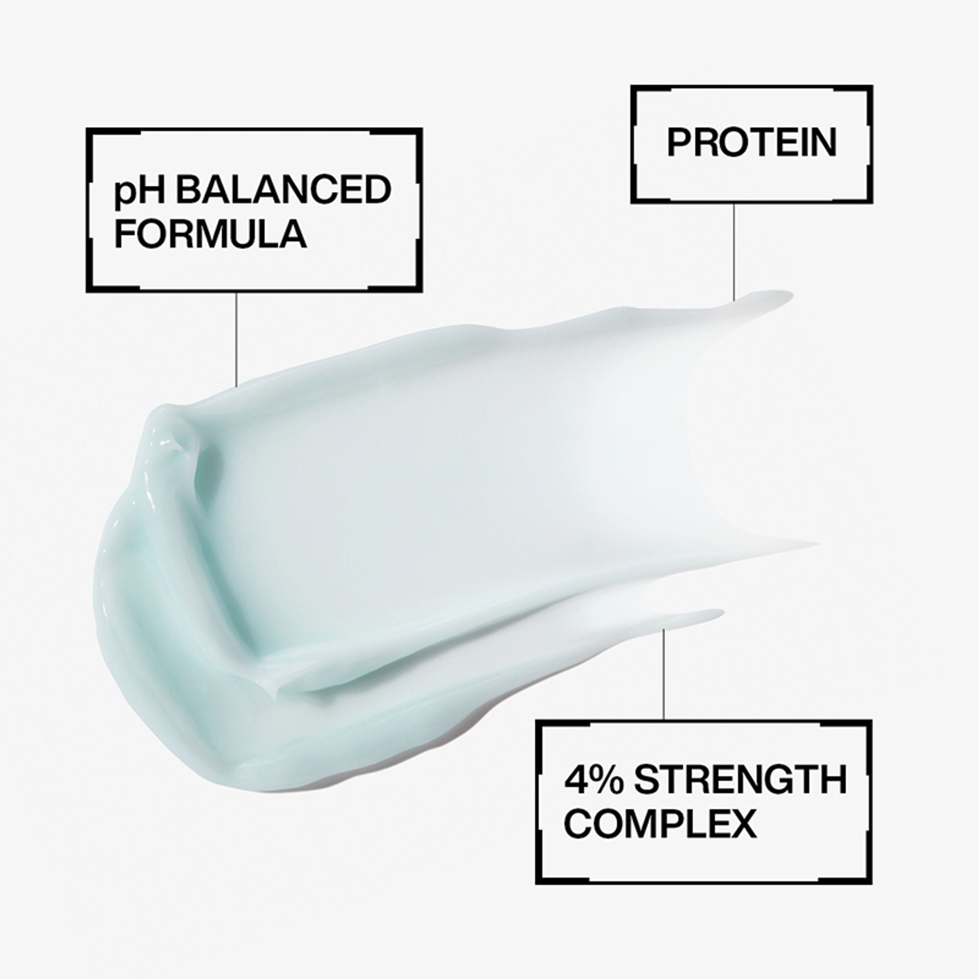 Redken Extreme Strength - Builder Plus Mask With Protein & Anti Breakage Treatment | Grocsy