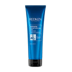 Redken Extreme Strength - Builder Plus Mask With Protein & Anti Breakage Treatment | Grocsy