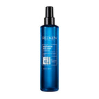 Redken Extreme Anti-Snap Anti-Breakage Leave-in Treatment With Protein | Grocsy