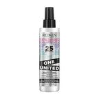 Redken One United Multi Benefit Leave-In Treatment, Hair Serum, For Daily Use | Grocsy