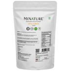 Minature Fenugreek Organic Powder | Grocsy