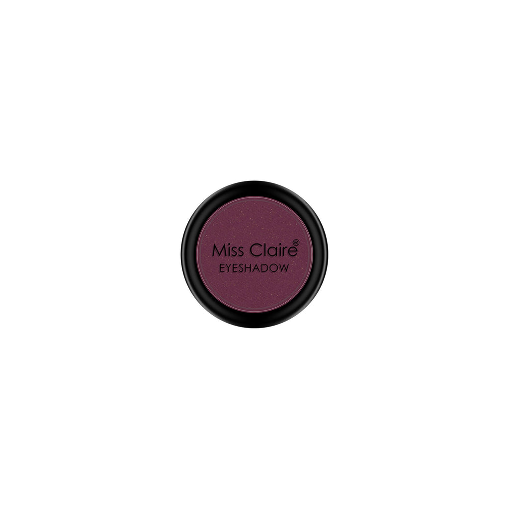 Miss Claire Single Eyeshadow - 503 | Grocsy