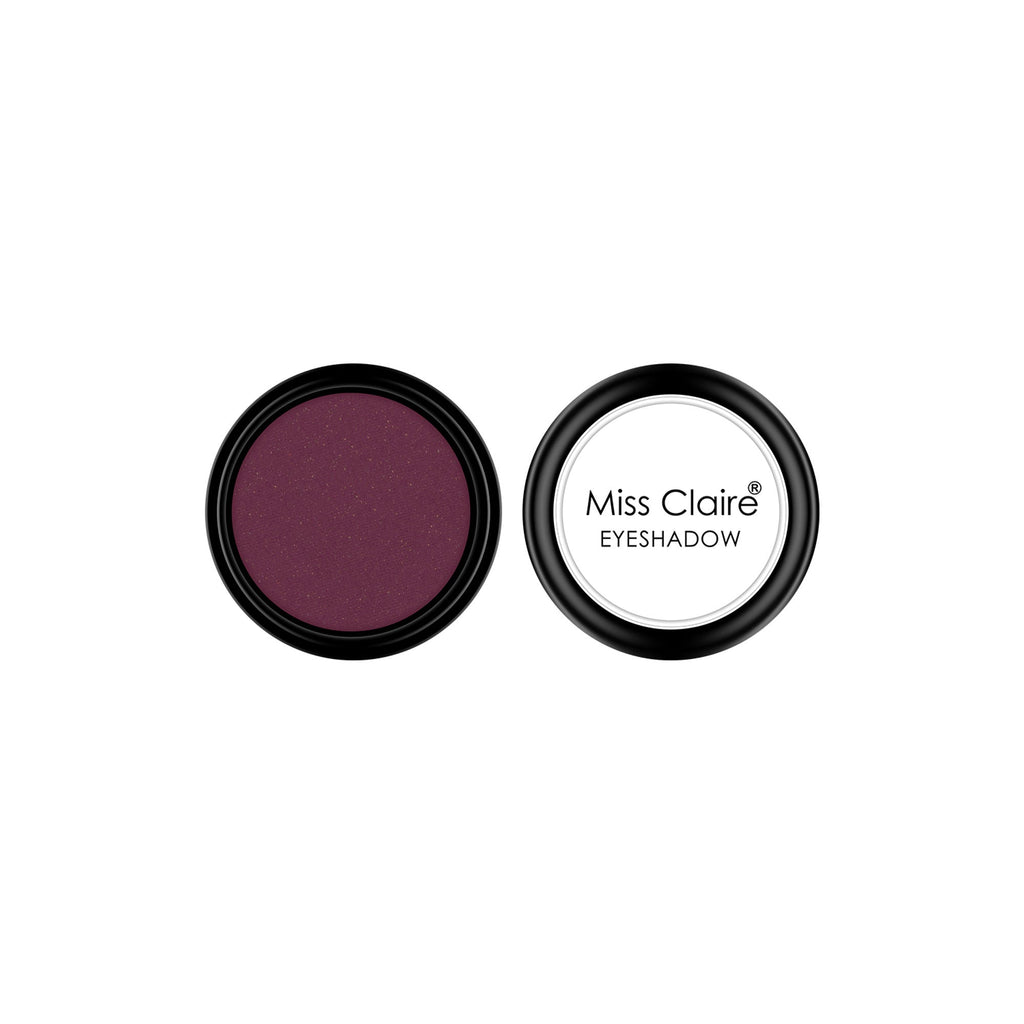 Miss Claire Single Eyeshadow - 503 | Grocsy