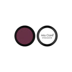 Miss Claire Single Eyeshadow - 503 | Grocsy