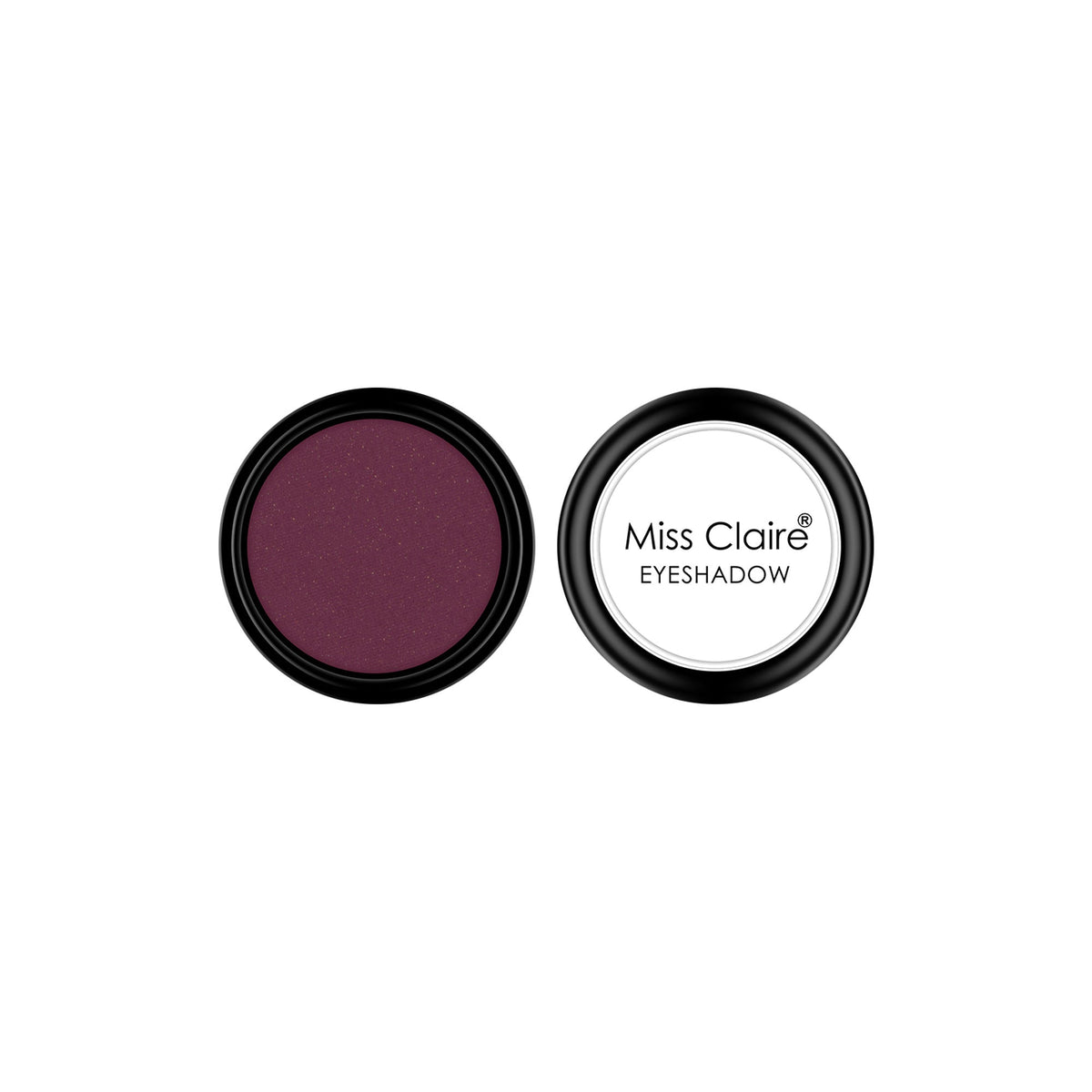 Miss Claire Single Eyeshadow - 503 | Grocsy