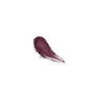 Miss Claire Single Eyeshadow - 503 | Grocsy
