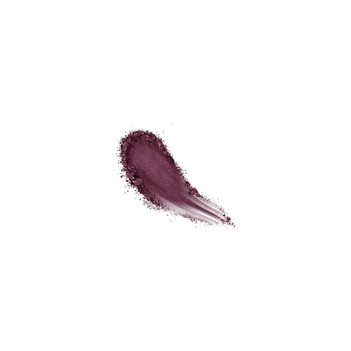 Miss Claire Single Eyeshadow - 503 | Grocsy