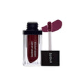 Sugar Smudge Me Not Liquid Lipstick - Fiery Berry (Marsala) | Grocsy