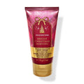 Bath & Body Works Bright Christmas Morning Travel Size Ultimate Hydration Body Cream | Grocsy