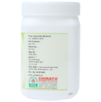 Chirayu Memoreez Tonic | Grocsy