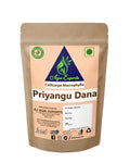 Agri Exports Priyangu Dana | Grocsy