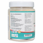 Way2herbal Organic Ashwagandha Powder | Grocsy