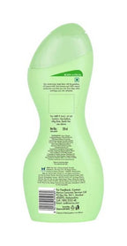 Parachute Advansed Refresh Body Lotion | Grocsy