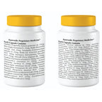 Gunatit Herbal Combo Of Fema Healthcare + Gunabit Capsules | Grocsy