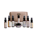 Panash Travel Kit | Grocsy