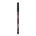MAKE UP FOR EVER Aqua Resist Color Pencil - 09 Burgundy | Grocsy
