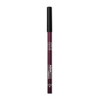 MAKE UP FOR EVER Aqua Resist Color Pencil - 09 Burgundy | Grocsy