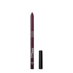 MAKE UP FOR EVER Aqua Resist Color Pencil - 09 Burgundy | Grocsy