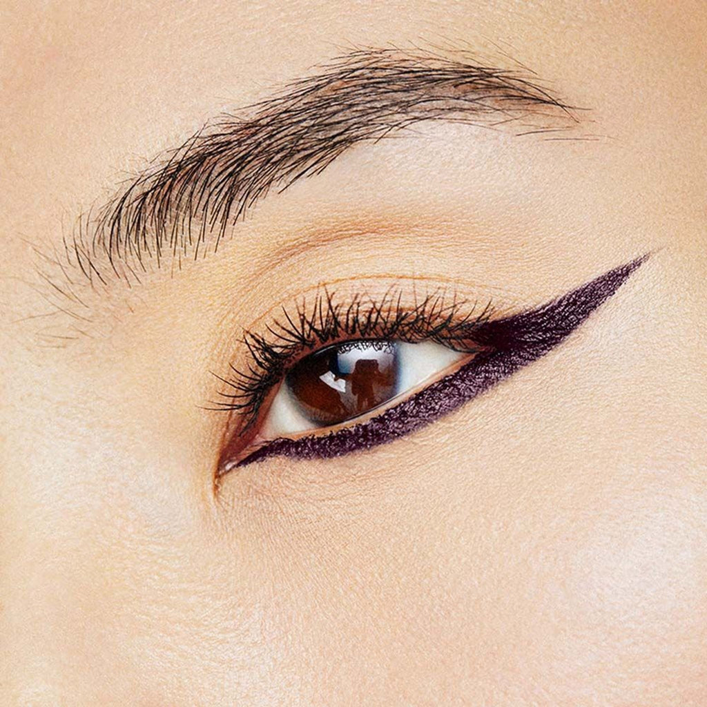 MAKE UP FOR EVER Aqua Resist Color Pencil - 09 Burgundy | Grocsy