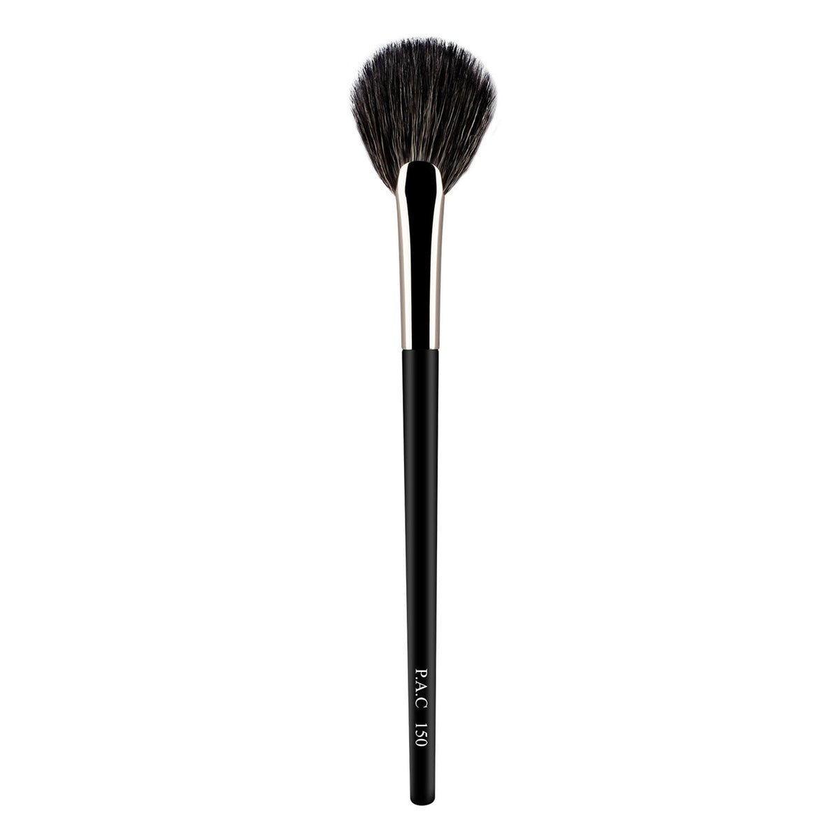 PAC Studio Fan Brush 150 | Grocsy