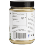 Bixa Botanical Guduchi Powder | Grocsy