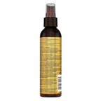 HASK Argan Oil 5-IN-1 Leave-IN-Conditioner Spray | Grocsy