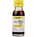 Hamdard Rogan Malkangni | Grocsy