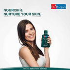 Dr Batra's Natural Moisturizing Lotion Enriched With Echinacea & Aloe Vera | Grocsy