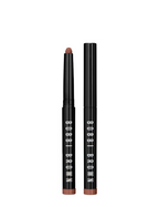 Bobbi Brown Long-wear Cream Shadow Stick - Cinnamon | Grocsy