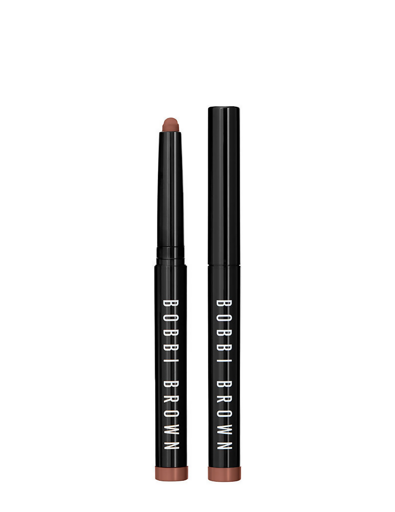Bobbi Brown Long-wear Cream Shadow Stick - Cinnamon | Grocsy