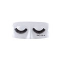 PAC Studio Tapered Lash - 518 A | Grocsy