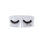 PAC Studio Tapered Lash - 518 A | Grocsy