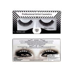 PAC Studio Tapered Lash - 518 A | Grocsy