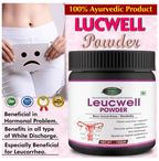 Sabates Leucwell Powder | Grocsy