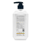 The Skin Story Advanced Frizz Control Keratin Shampoo | Grocsy