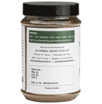 Bixa Botanical Triphala Powder | Grocsy