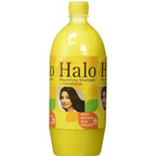 Halo Nourishing Shampoo + Conditioner | Grocsy