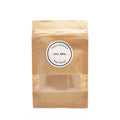 First Water Holy Basil Herbal Extract | Grocsy
