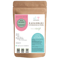 Satvi Wellness Kerala Pathimugam with Fennel Herbal Drinking Water Mix | Grocsy