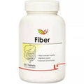 Biotrex Fiber Tablets | Grocsy