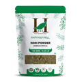 H&C Herbal Noni Powder | Grocsy