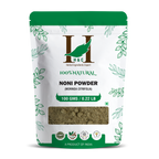 H&C Herbal Noni Powder | Grocsy
